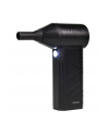 savio Mini dmuchawa akumulatorowa MD-01 - nr 2