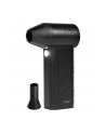 savio Mini dmuchawa akumulatorowa MD-01 - nr 3