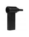 savio Mini dmuchawa akumulatorowa MD-01 - nr 4