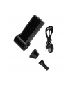 savio Mini dmuchawa akumulatorowa MD-01 - nr 5