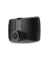 mio Rejestrator samochodowy MiVue 803W Pro - nr 1
