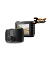 mio Rejestrator samochodowy MiVue 803W Pro - nr 2