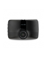mio Rejestrator samochodowy MiVue 803W Pro - nr 4