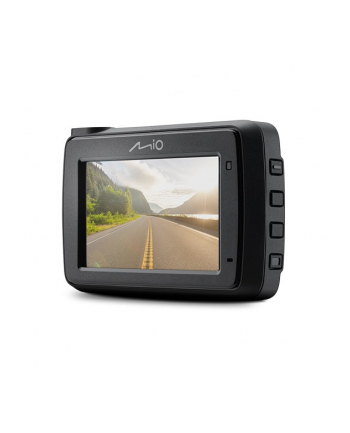 mio Rejestrator samochodowy MiVue 803W Pro