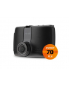 mio Rejestrator samochodowy MiVue 803W Pro - nr 6