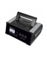 qoltec Mikroprocesorowa ładowarka 12V 24V 25A | Prostownik z funkcją naprawy do akumulatora AGM GEL SLA | LCD - nr 3