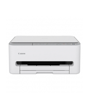 canon Urządzenie wielofunkcyjne atramentowe TS4151i 7181C026 Szare nr 2