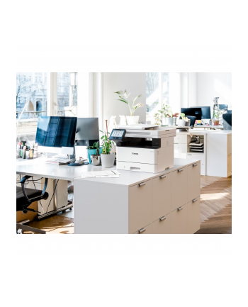 canon Urządzenie wielofunkcyjne MF461dw II 7188C019