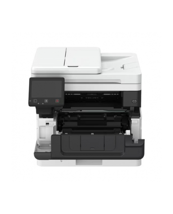 canon Urządzenie wielofunkcyjne MF461dw II 7188C019 nr 2