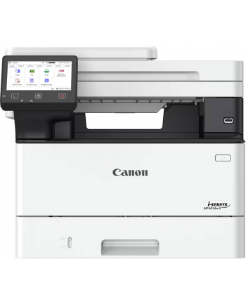 canon Urządzenie wielofunkcyjne MF461dw II 7188C019 nr 1