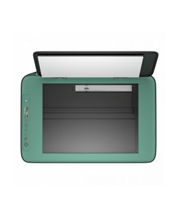 hp inc. Urządzenie wielofunkcyjne DeskJet 2923 All-in-One 89F99B nr 1