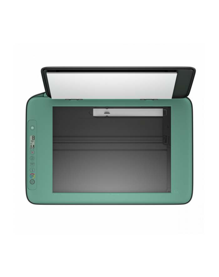 hp inc. Urządzenie wielofunkcyjne DeskJet 2923 All-in-One 89F99B główny