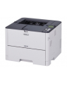 oki Drukarka B513DN A4 09006232 - nr 2