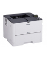 oki Drukarka B513DN A4 09006232 - nr 3