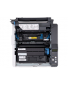 oki Drukarka B513DN A4 09006232 - nr 4