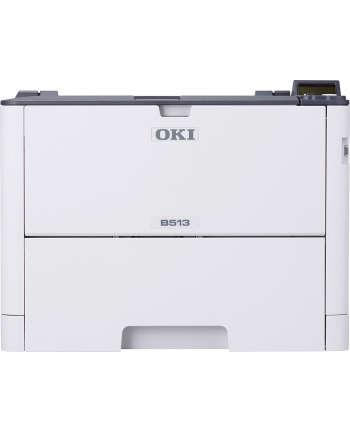 oki Drukarka B513DN A4 09006232