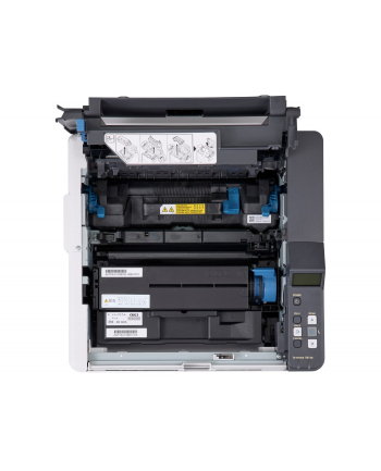 oki Drukarka B513DN A4 09006232