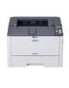 oki Drukarka B433DN - nr 1
