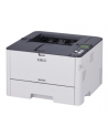 oki Drukarka B433DN - nr 5