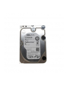 dell Dysk 2TB HD SATA 6Gbps 7.2K RPM 512n 3.5in CK - nr 1