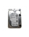 dell Dysk 2TB HD SATA 6Gbps 7.2K RPM 512n 3.5in CK - nr 3