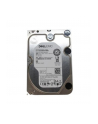 dell Dysk 2TB HD SATA 6Gbps 7.2K RPM 512n 3.5in CK - nr 4