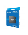 lexar Dysk SSD NQ100 2TB SATA3 2.5' 550/500MB/s - nr 3
