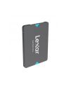 lexar Dysk SSD NQ100 512GB SATA3 2.5' 560/480MB/s - nr 7