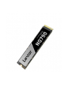 lexar Dysk SSD NQ790 512MB NVMe 4x4 2280 6400/2900MB/s - nr 3