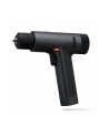 xiaomi Wkrętarka 12V Max Brushless Cordless Drill EU - nr 1