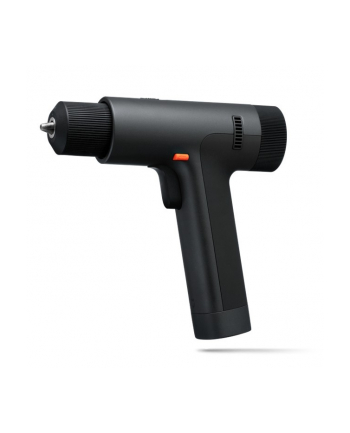 xiaomi Wkrętarka 12V Max Brushless Cordless Drill EU nr 1