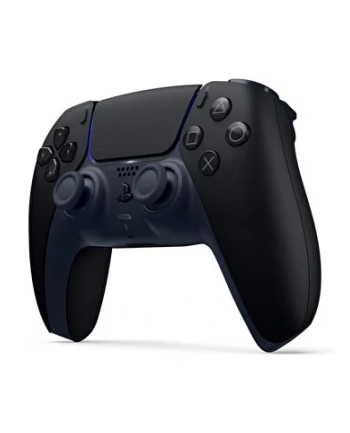 sony Kontroler bezprzewodowy PlayStation 5 DualSense Midnight Black nr 1