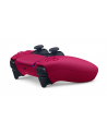 sony Kontroler bezprzewodowy PlayStation 5 DualSense Cosmic Red - nr 5