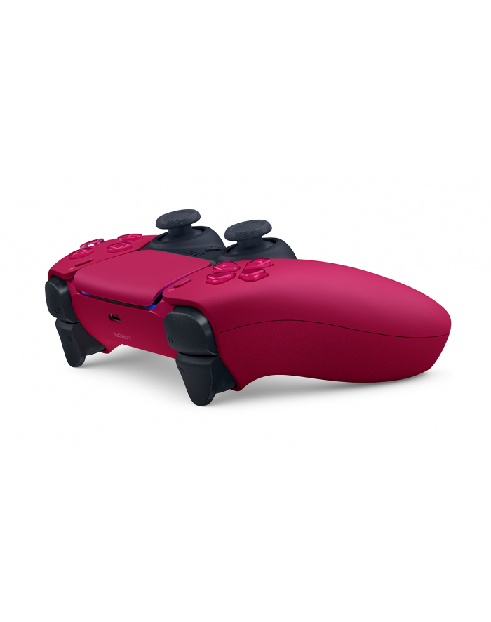 sony Kontroler bezprzewodowy PlayStation 5 DualSense Cosmic Red główny