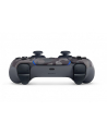 sony Kontroler bezprzewodowy PlayStation 5 DualSense Grey Camo - nr 2