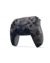sony Kontroler bezprzewodowy PlayStation 5 DualSense Grey Camo - nr 3