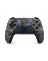 sony Kontroler bezprzewodowy PlayStation 5 DualSense Grey Camo - nr 5