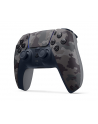 sony Kontroler bezprzewodowy PlayStation 5 DualSense Grey Camo - nr 6