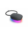 philips Głośnik Bluetooth ze światłami TAS2307BK/00 - nr 10