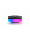 philips Głośnik Bluetooth ze światłami TAS2307BK/00 - nr 2