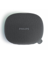 philips Głośnik Bluetooth ze światłami TAS2307BK/00 - nr 3