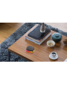 philips Głośnik Bluetooth ze światłami TAS2307BK/00 - nr 4