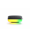 philips Głośnik Bluetooth ze światłami TAS2307BK/00 - nr 9