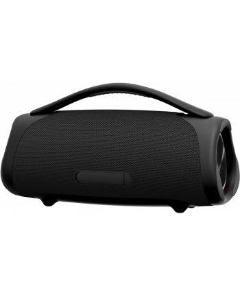 sencor Głośnik bluetooth Resonex Mega Moc 190W, IPX7, TWS(99szt.), LED