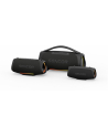 sencor Głośnik bluetooth Resonex Mega Moc 190W, IPX7, TWS(99szt.), LED - nr 8