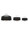 sencor Głośnik bluetooth Resonex Midi Moc 80W, IPX7, TWS(99szt.), LED - nr 2