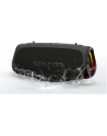 sencor Głośnik bluetooth Resonex Midi Moc 80W, IPX7, TWS(99szt.), LED - nr 9