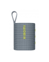 xiaomi Głośnik Sound Pocket Blue Gray - nr 1