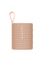 xiaomi Głośnik Sound Pocket Pink - nr 1