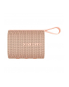 xiaomi Głośnik Sound Pocket Pink - nr 3